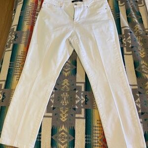 Joseph Ribkoff capris